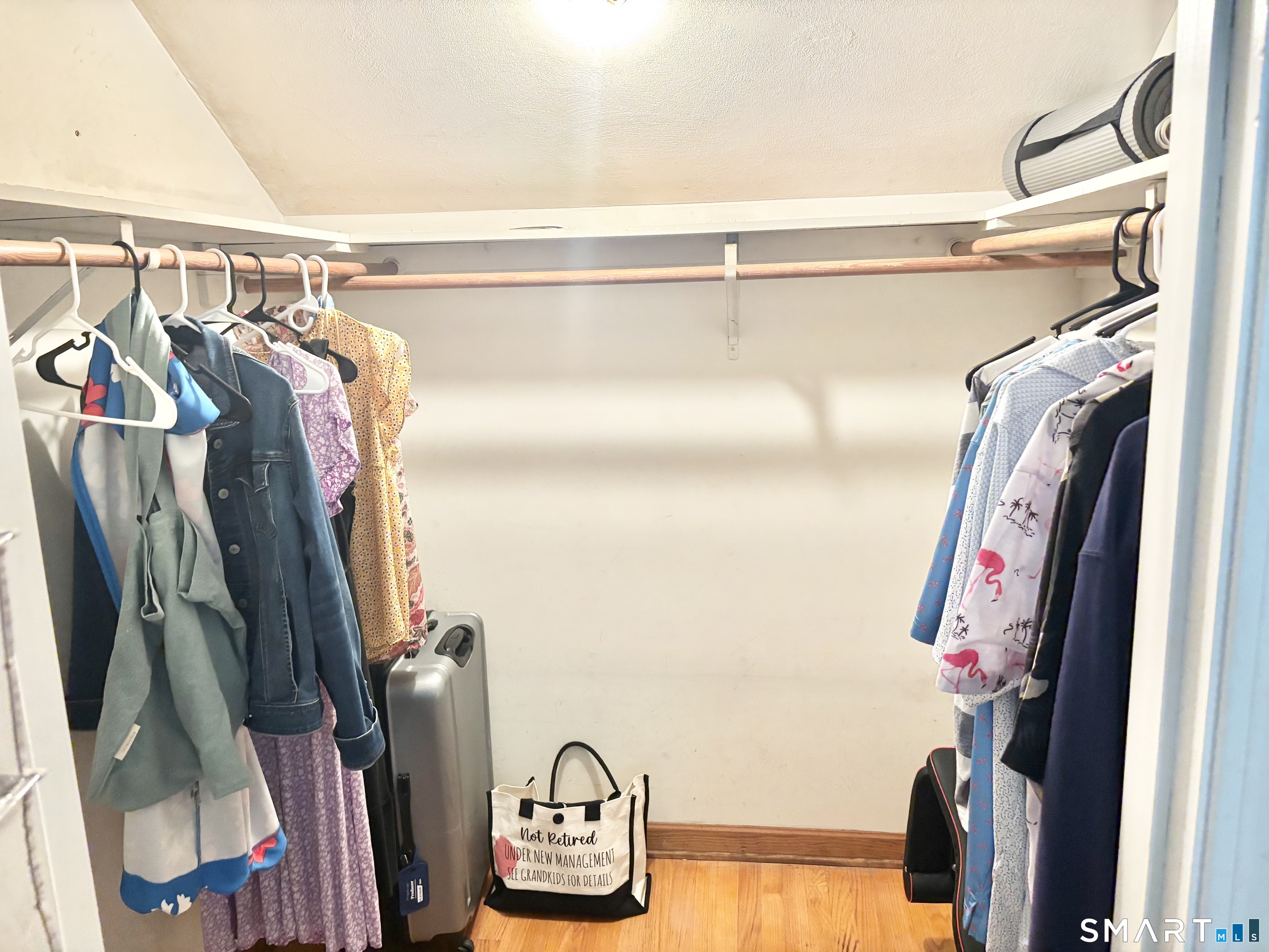 2 Oakridge Drive Old Lyme CT 06371