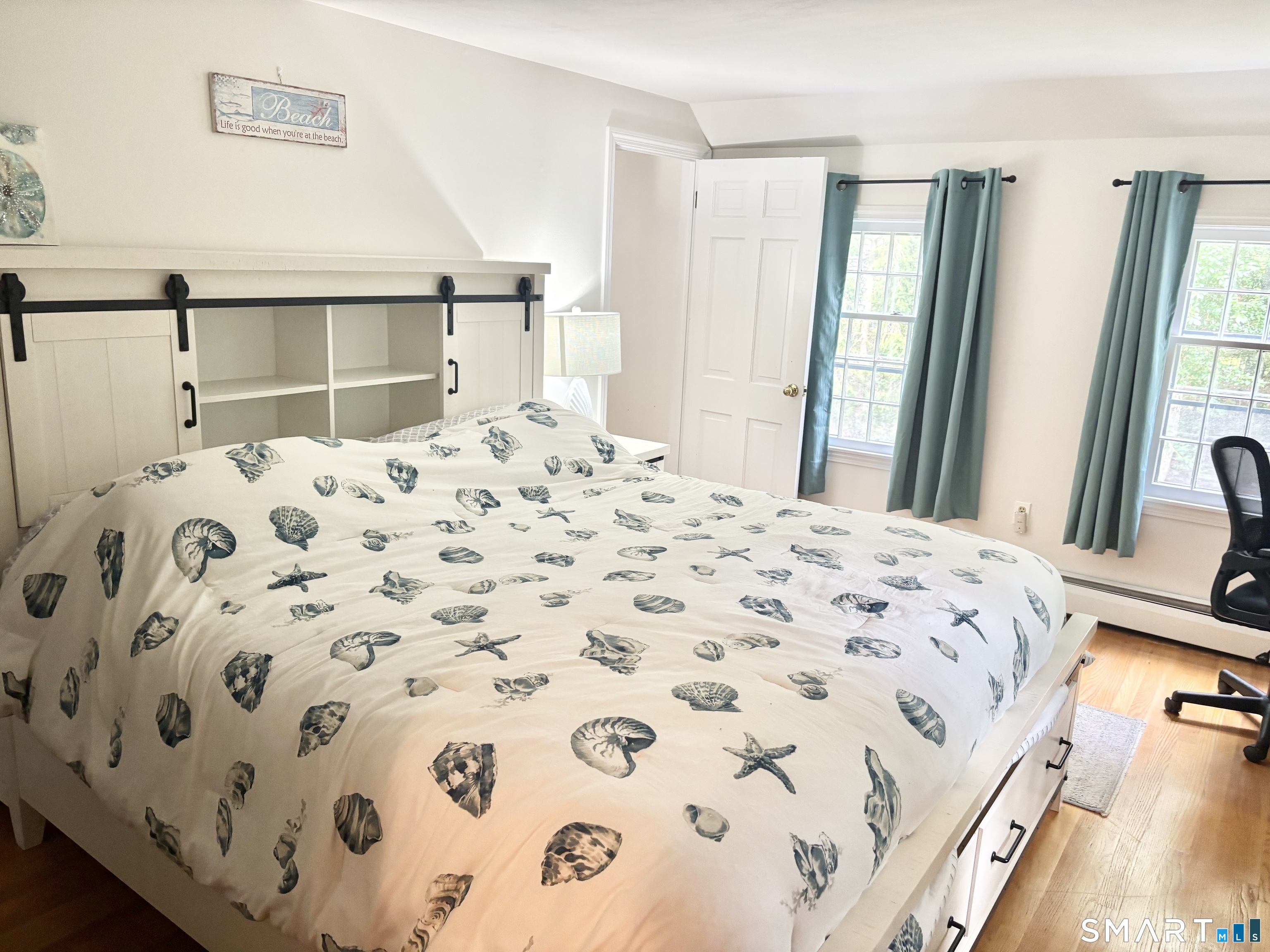 2 Oakridge Drive Old Lyme CT 06371