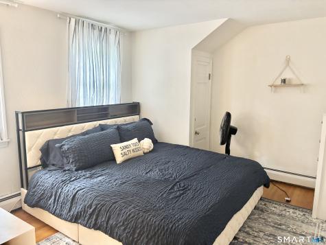 2 Oakridge Drive Old Lyme CT 06371