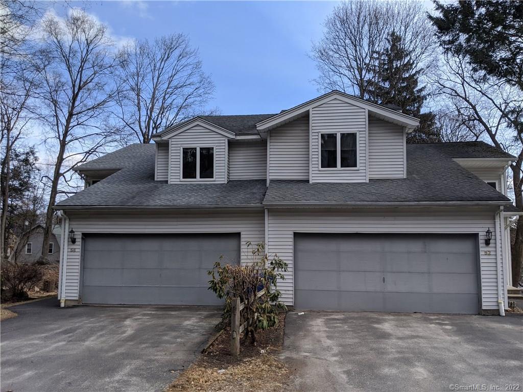 58 Circuit Avenue Waterbury CT 06708