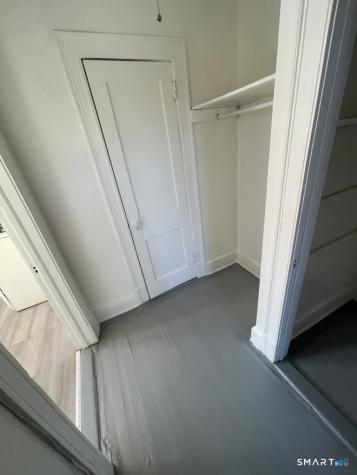 106 Wadsworth Street Hartford CT 06106