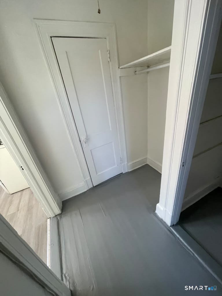106 Wadsworth Street Hartford CT 06106