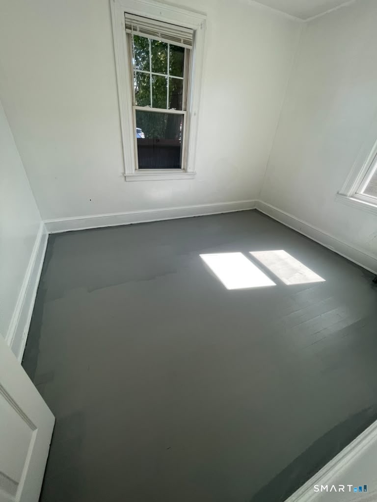 106 Wadsworth Street Hartford CT 06106