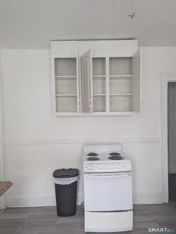 106 Wadsworth Street Hartford CT 06106