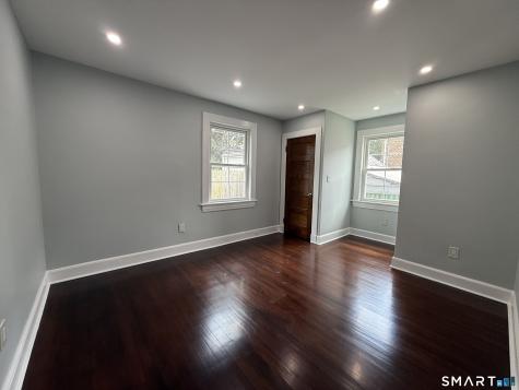 30 Hadley Street Bridgeport CT 06610