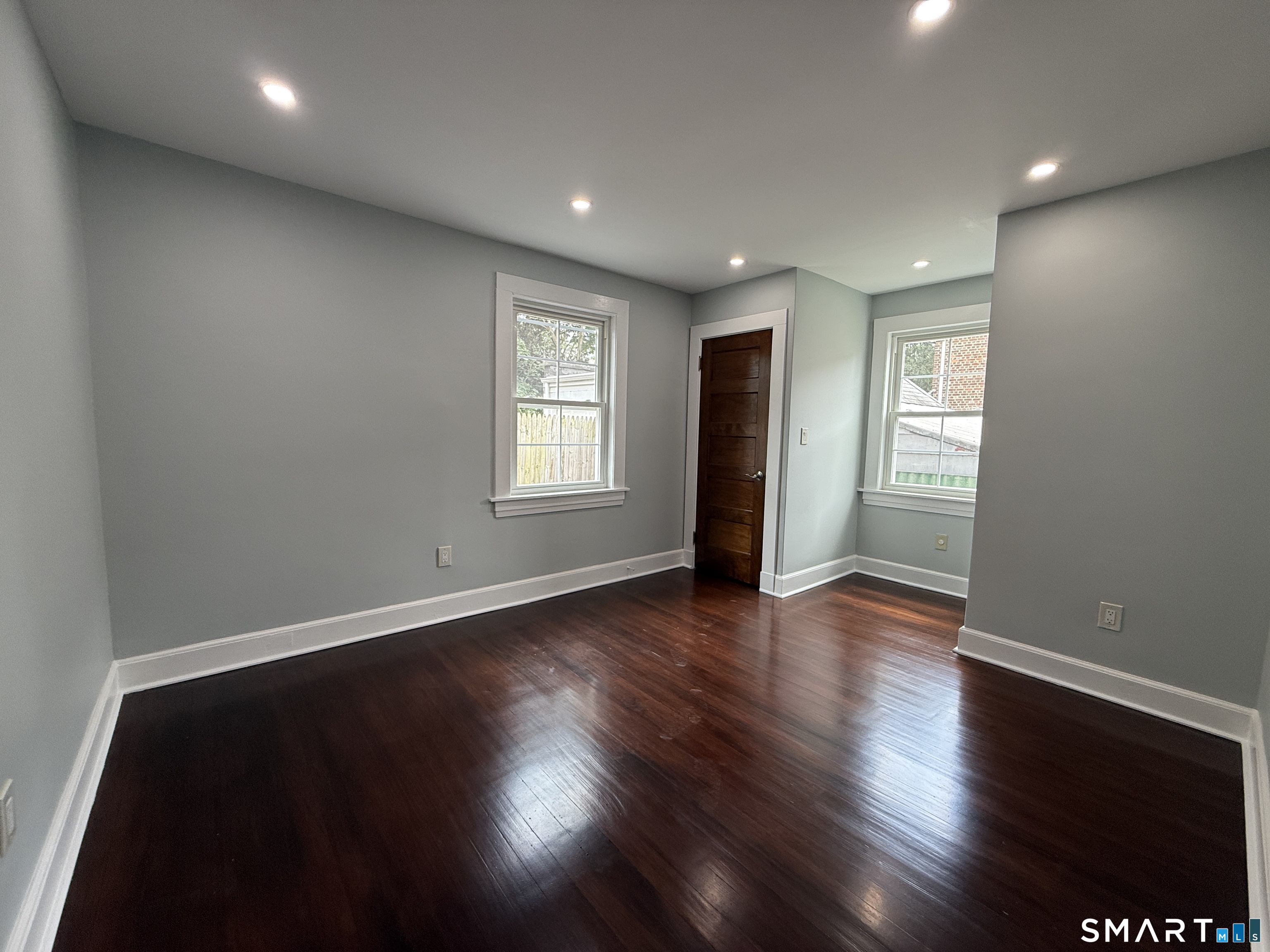 30 Hadley Street Bridgeport CT 06610