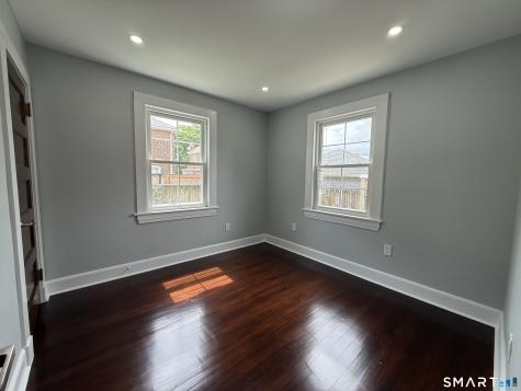 30 Hadley Street Bridgeport CT 06610