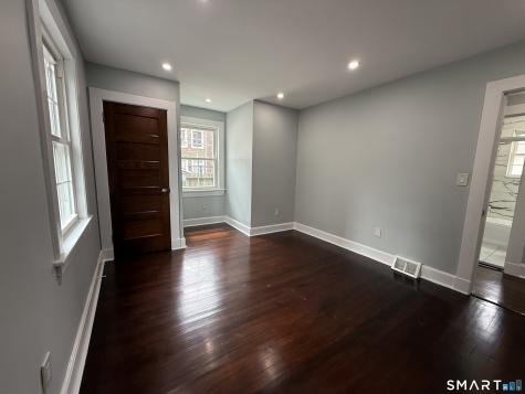 30 Hadley Street Bridgeport CT 06610