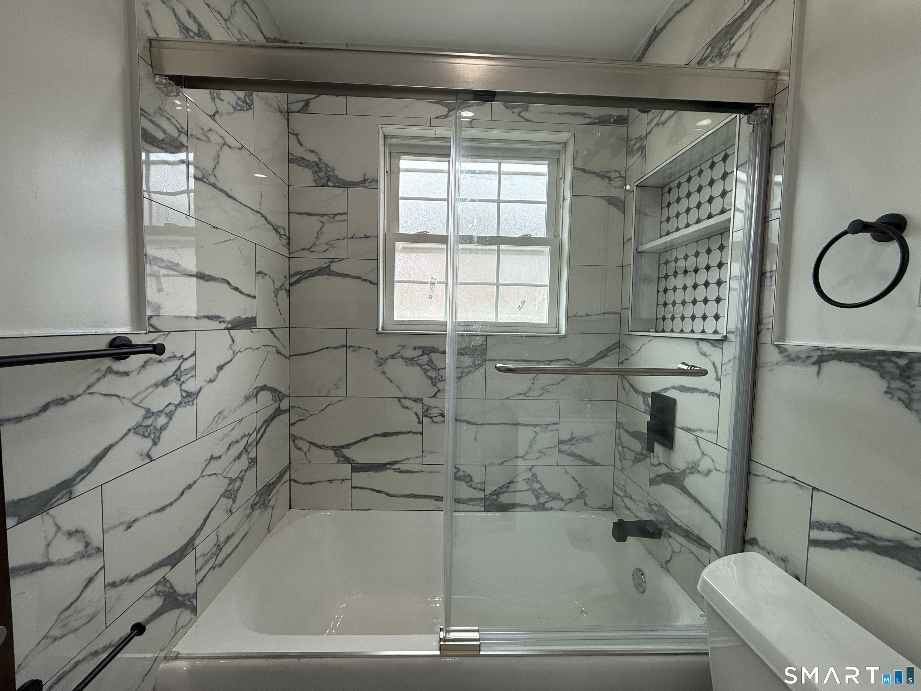 30 Hadley Street Bridgeport CT 06610