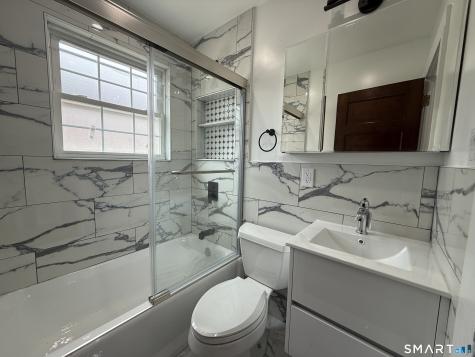 30 Hadley Street Bridgeport CT 06610