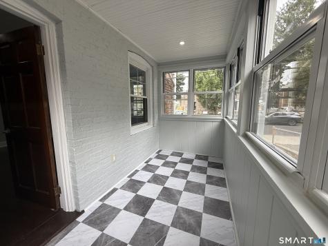 30 Hadley Street Bridgeport CT 06610