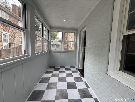30 Hadley Street Bridgeport CT 06610