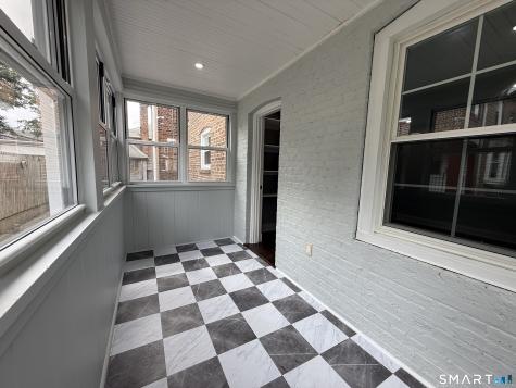 30 Hadley Street Bridgeport CT 06610