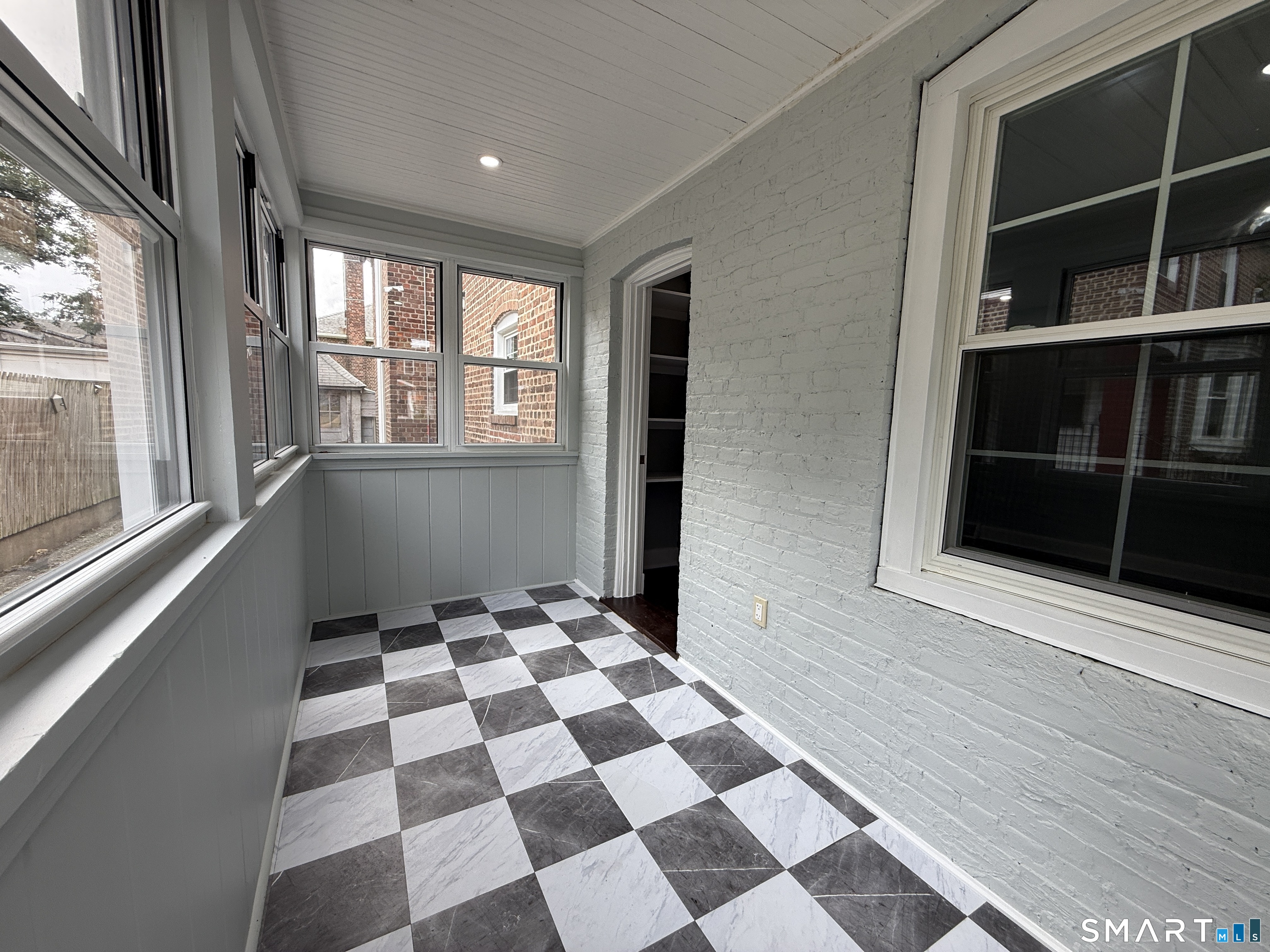 30 Hadley Street Bridgeport CT 06610