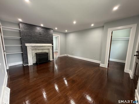 30 Hadley Street Bridgeport CT 06610