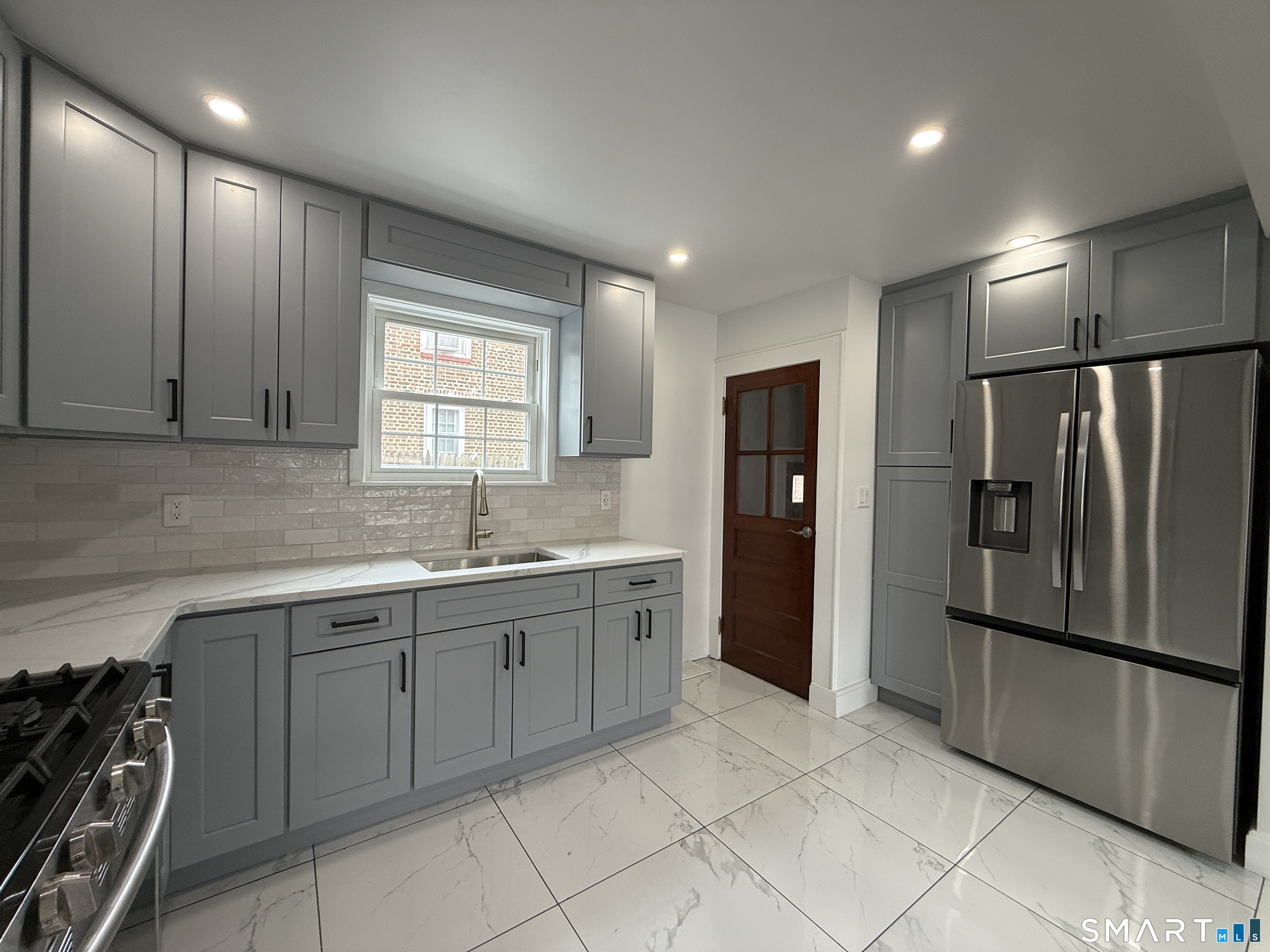 30 Hadley Street Bridgeport CT 06610