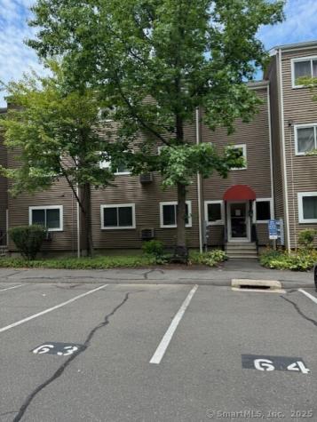 14 Newtown Road Danbury CT 06810