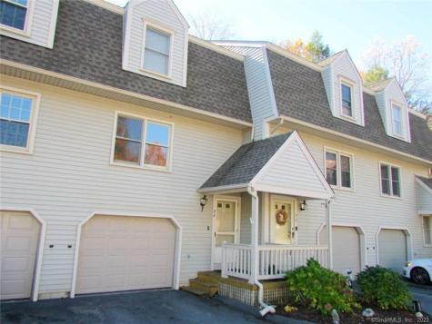 1229 Winsted Road Torrington CT 06790
