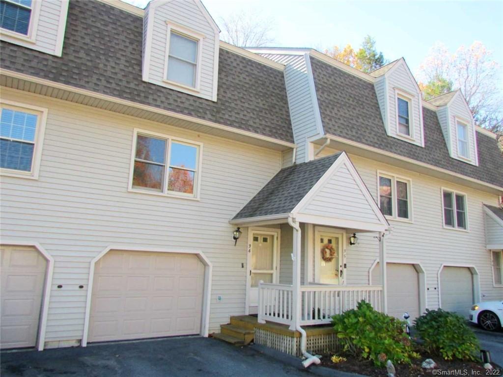 1229 Winsted Road Torrington CT 06790