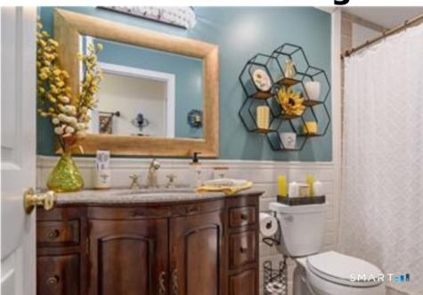 11 Mannions Lane Danbury CT 06810