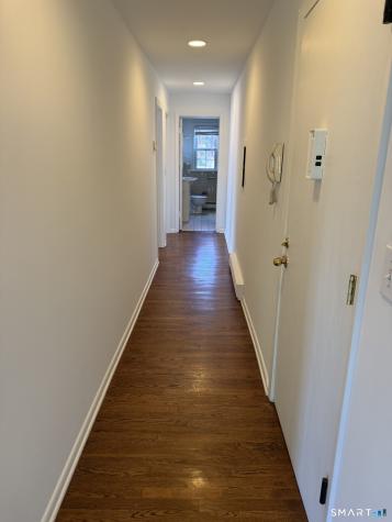885 Boston Post Road Darien CT 06820