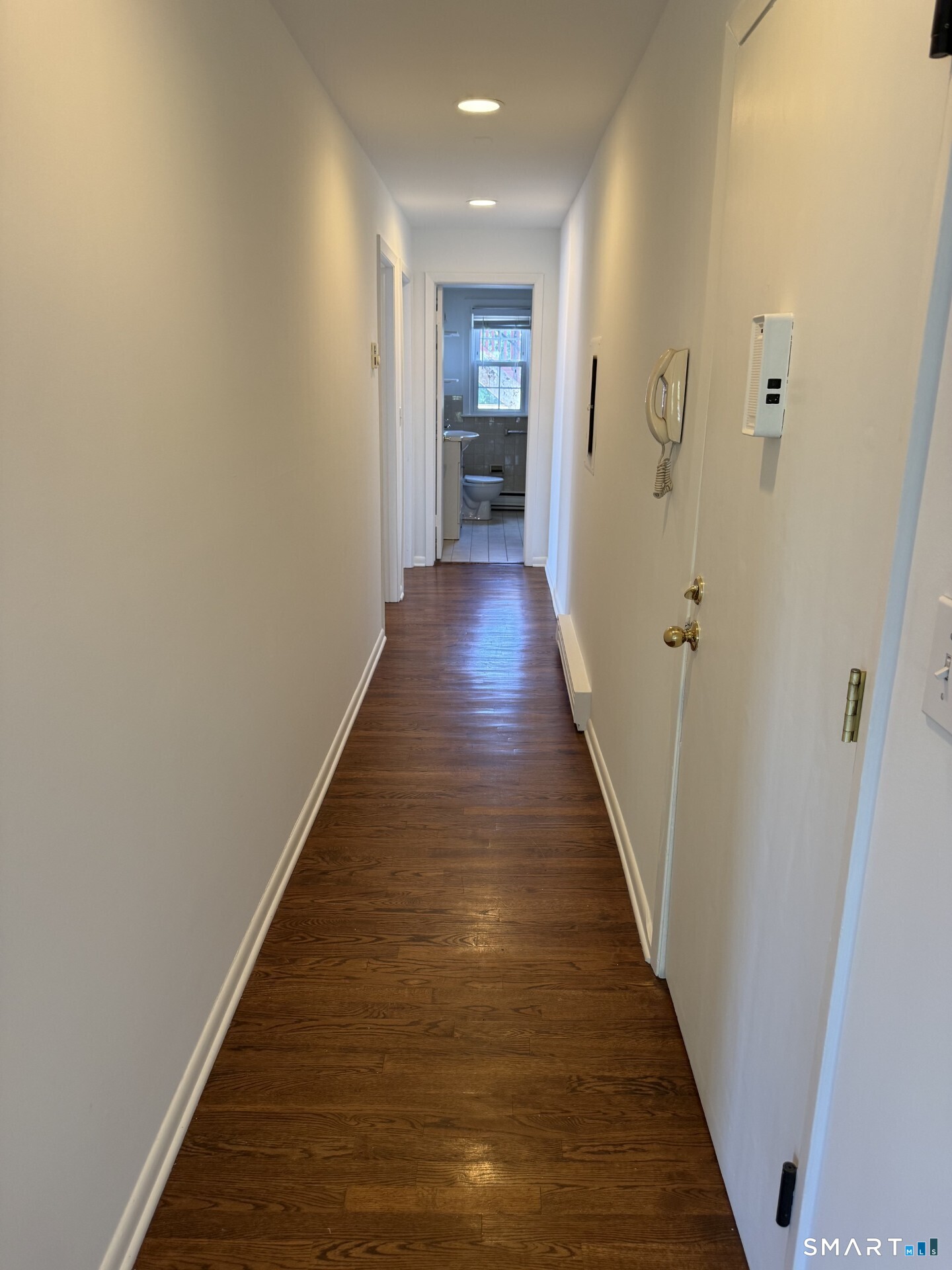 885 Boston Post Road Darien CT 06820