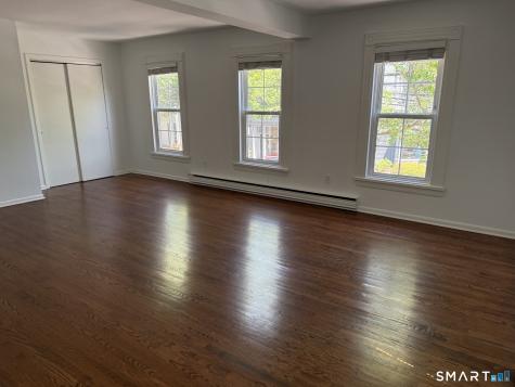 885 Boston Post Road Darien CT 06820