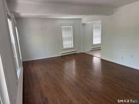 885 Boston Post Road Darien CT 06820