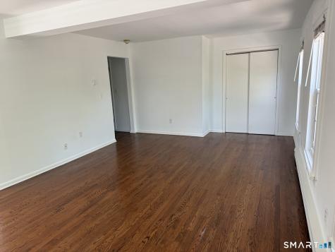 885 Boston Post Road Darien CT 06820