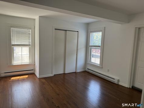 885 Boston Post Road Darien CT 06820