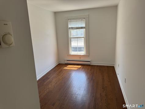 885 Boston Post Road Darien CT 06820