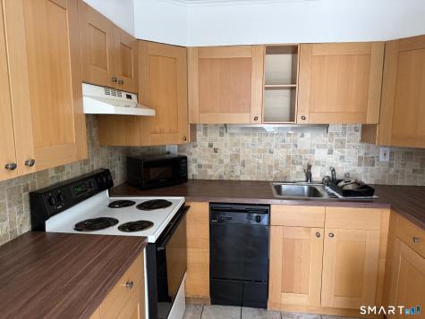 885 Boston Post Road Darien CT 06820