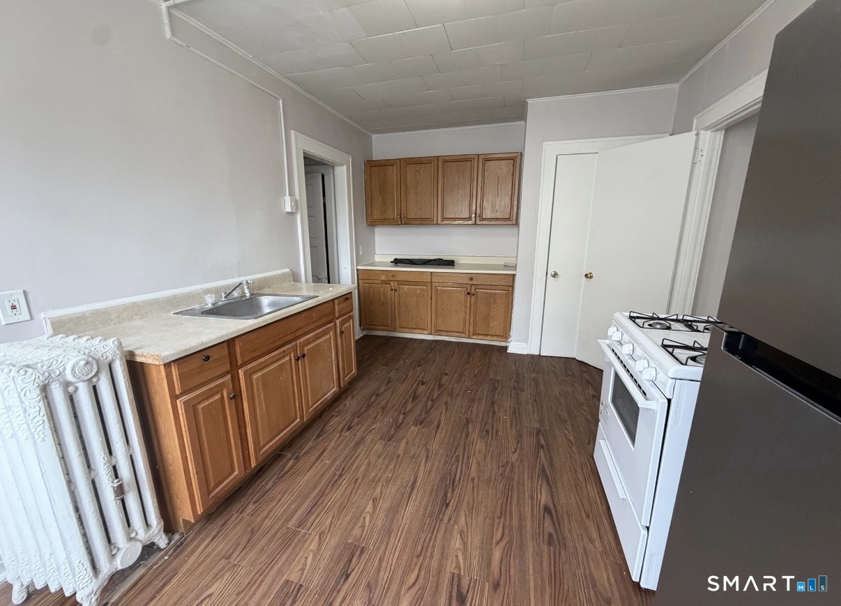 22 Park Road West Hartford CT 06119