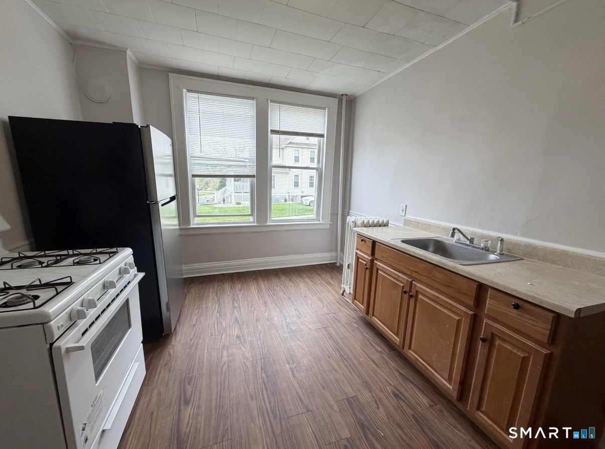 22 Park Road West Hartford CT 06119