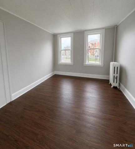 22 Park Road West Hartford CT 06119