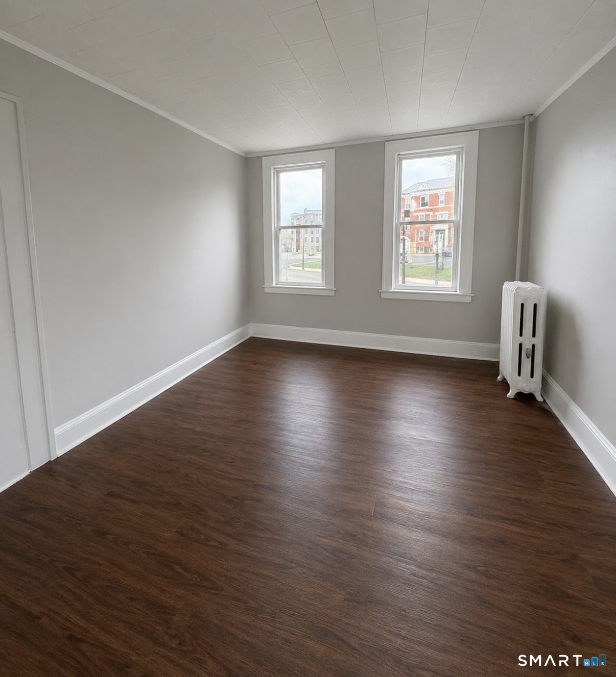 22 Park Road West Hartford CT 06119