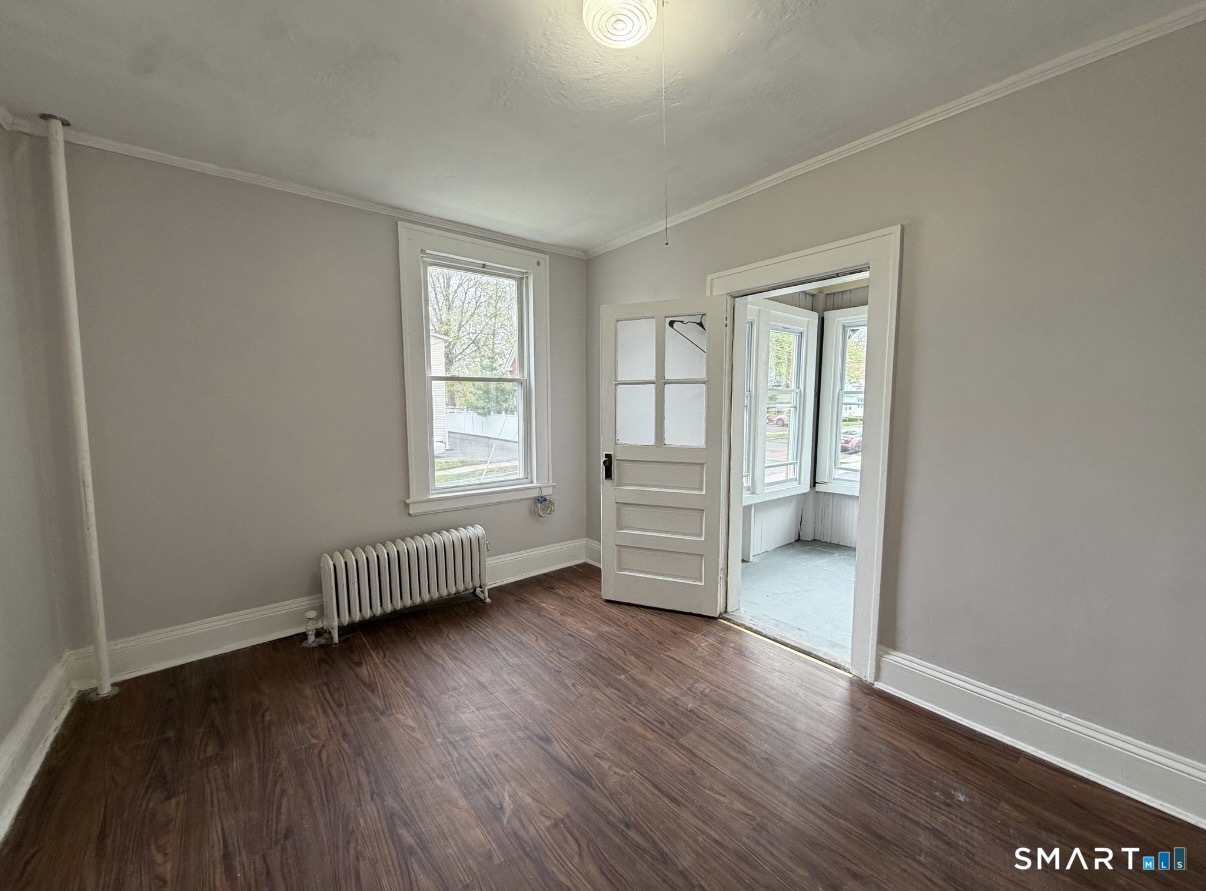 22 Park Road West Hartford CT 06119