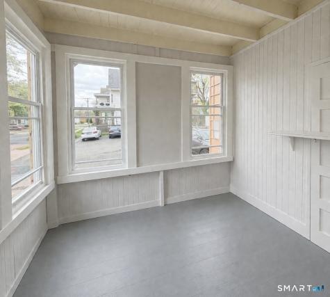 22 Park Road West Hartford CT 06119