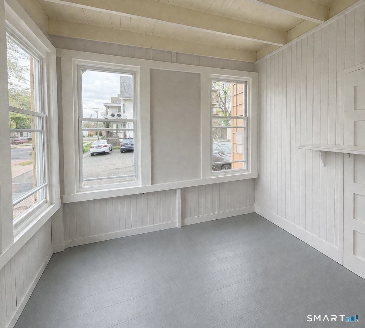 22 Park Road West Hartford CT 06119