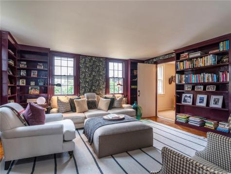 313 Maple Street Litchfield CT 06759