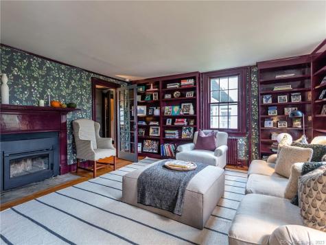 313 Maple Street Litchfield CT 06759