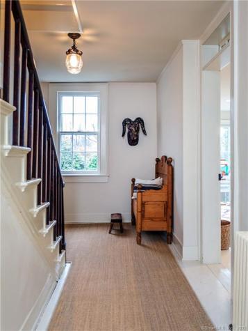 313 Maple Street Litchfield CT 06759