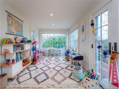 313 Maple Street Litchfield CT 06759