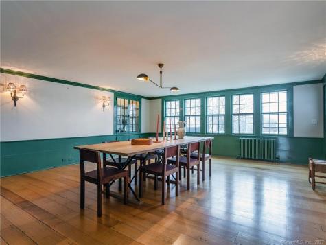 313 Maple Street Litchfield CT 06759
