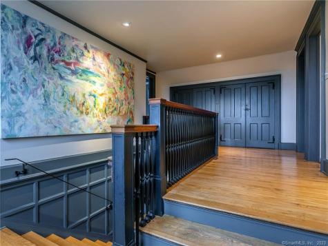 313 Maple Street Litchfield CT 06759