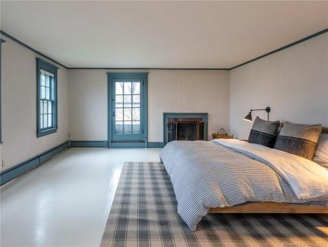313 Maple Street Litchfield CT 06759