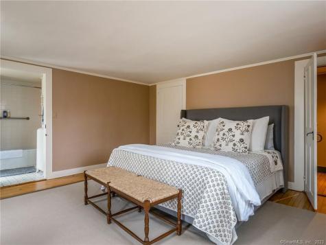 313 Maple Street Litchfield CT 06759