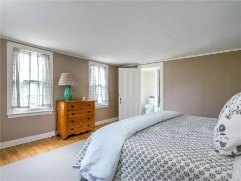 313 Maple Street Litchfield CT 06759