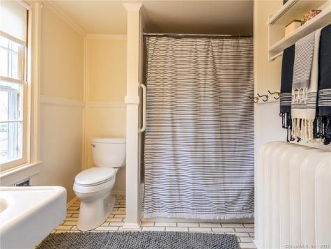 313 Maple Street Litchfield CT 06759
