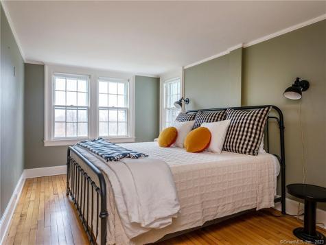 313 Maple Street Litchfield CT 06759